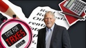 2023 EP0205 | John Kuykendall | What The Future Taxes May Have In Store For Use
