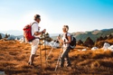 Don’t Outlive Your Money: 3 Retirement Budget Tips
