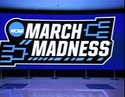 March Madness - fun facts to impress your friends and family!