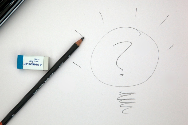 TALK ABOUT IT TUESDAY- HELP US IMPROVE OUR FINANCIAL PLANNING WEBSITE (Video)