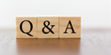 PLAN SPONSORS ASK: THIRD QUARTER 2023