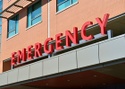 Healthcare Costs: The Savings Goal You Can’t Afford to Ignore