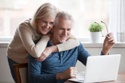 Generating Retirement Income from Investments