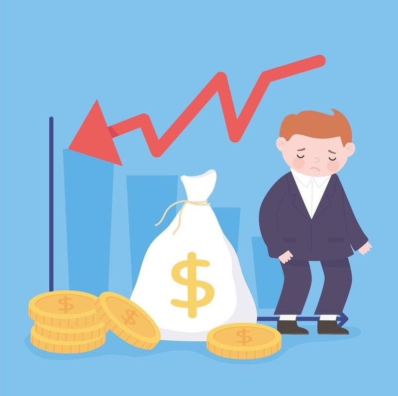 Taxes are a BUMMER! How to Save on Optional Taxes with a Fiduciary