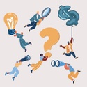 Taking the Mystery Out of Your RMD Age