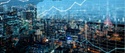 Confidence grows in resilient economy