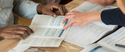 What to Know Before You Open Your Next Investment Account