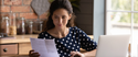 Empowering Financial Independence for Women