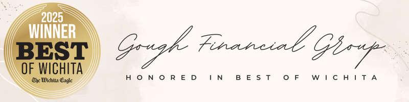Honoring Our Founder and the Values That Guide Us Forward