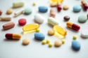 Changes Are Coming to Medicare Drug Costs. What It Means For You.