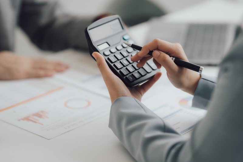 What to Expect When Working with a CPA for the First Time