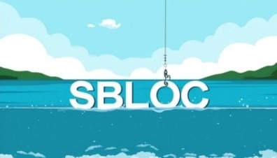 Utilizing a Securities Backed Line of Credit (SBLOC) for Home Purchase