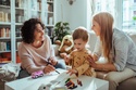 Charitable Giving - Is There a Better Way?