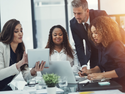 Are You Taking the Time to Strategically Plan?