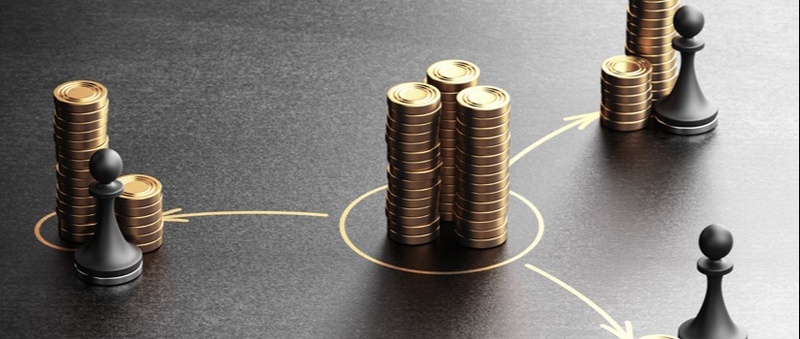 2025 RMD Rule Changes: Updates for Your Retirement Planning