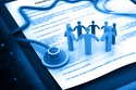 Ohio's Obamacare Subsidy Program