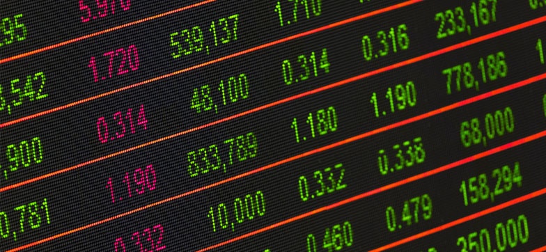93 Reasons Why Not to Invest in the Stock Market