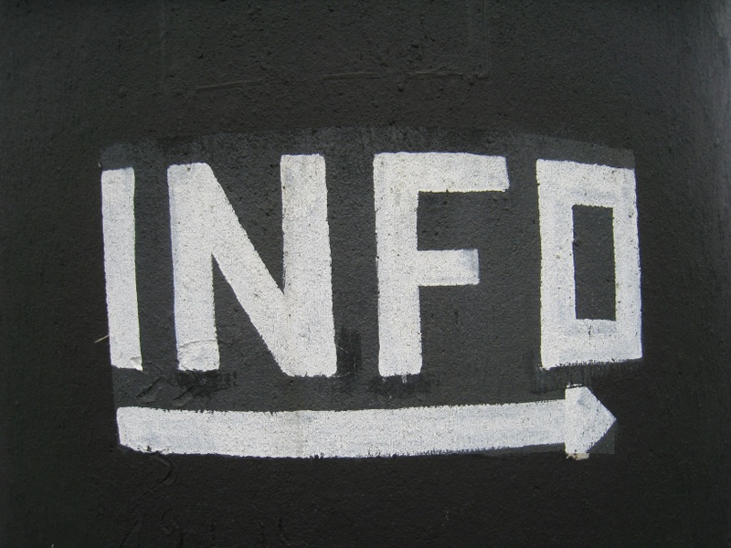 FIVE RMD FACTS EVERY IRA OWNER SHOULD KNOW