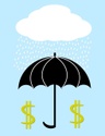New Retirement Contribution Limits for 2023