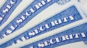 Top 10 Questions About Social Security