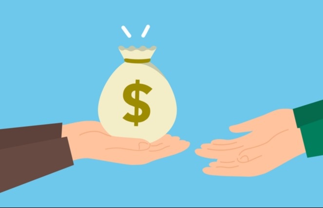 Will You (or Your Kids) Squander or Save Inheritance?