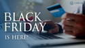 An Extra Helping of Helpful Budgeting Tips for Black Friday