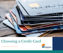 Choosing a Credit Card