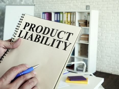 The Cost of Not Having Product Liability Insurance: Risks vs. Benefits