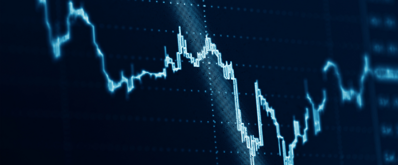 Lessons from 2023’s Five Worst S&P 500 Stocks