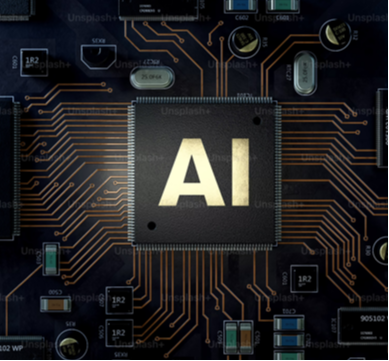 Advisor and AI