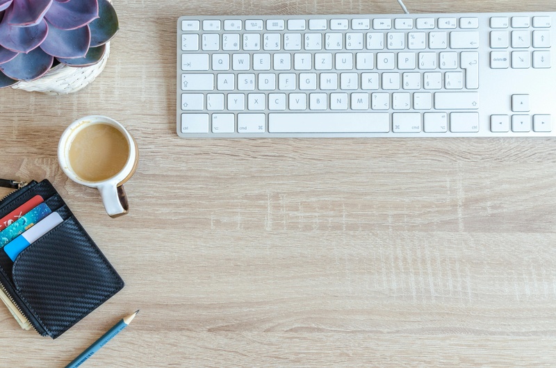 Understanding Credit Scores and Why They are Important