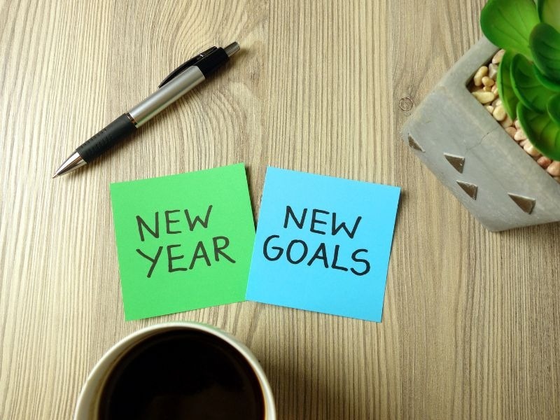 Master Your Money: A Guide to Financial Success in 2024