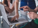 Three Benefits of Working with a Financial Advisor