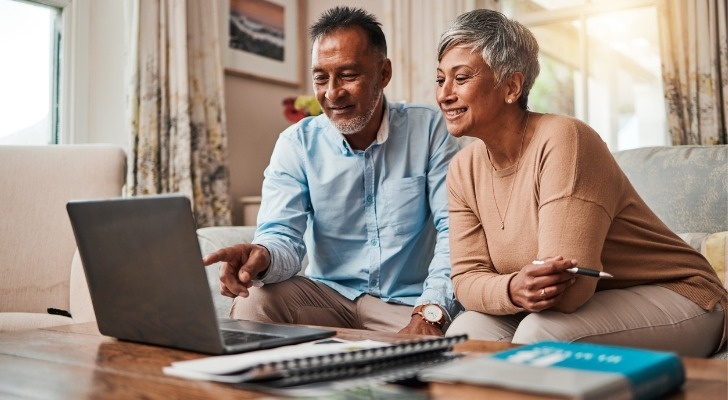 Is a Roth Conversion Right for You?
