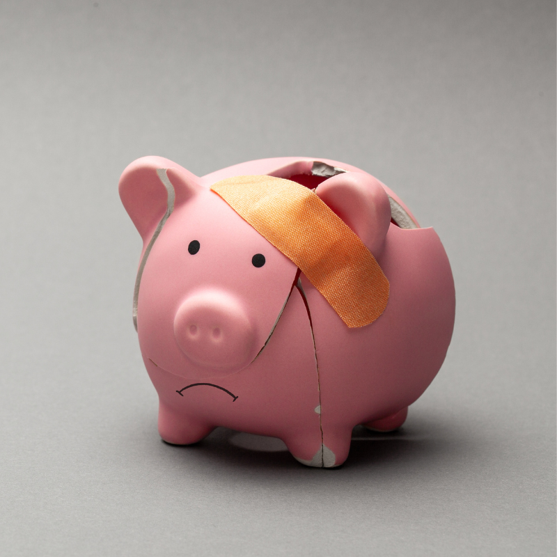 What Is Emotional Investing—and Why It’s a Risk for Long-Term Goals