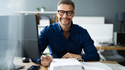 Understanding Marginal Income Tax Brackets