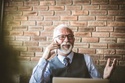 From Owner to Consultant