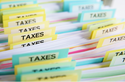 Financial Spring Cleaning