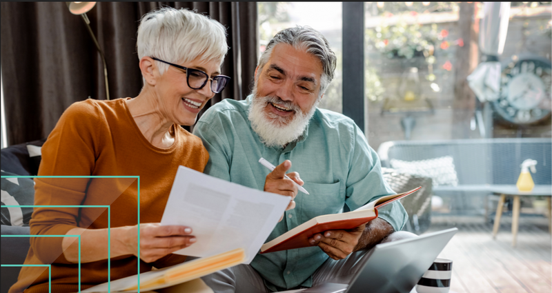 Separately Managed Account Strategies
