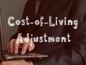 What To Expect in 2023 for the Cost-of-Living Adjustment
