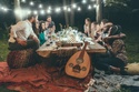 Participant Corner: The Importance of Naming a Beneficiary