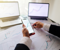 Investment Basics: The Price You Pay Matters