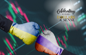 Dollars & Sense: Controlling What We Can