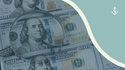 Inflation Reduction Act: What You Should Know