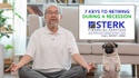 7 Keys to Retiring During A Recession