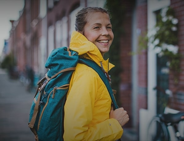 Exploring The Federal Student Grant Program