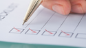 Tax Prep Checklist: Everything You Need to Be Ready for Tax Season