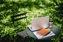 Start a Gratitude Journal to Be Thankful Year Round