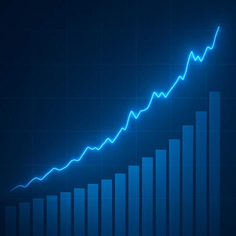 Hopefully You Didn’t Sell: Why You Shouldn’t Derail Your Long-Term Plan