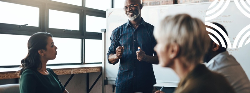 5 Financial Wellness Tips Your Employees Will Thank You For